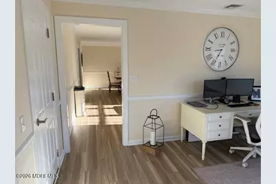 16 Banning Court, Toms River Township, NJ 08757 - Photo 3