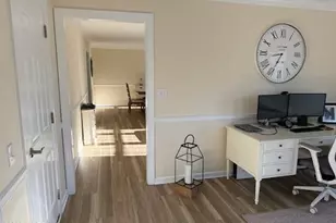 16 Banning Ct, Toms River Township, NJ 08757 - Photo 3