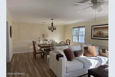 16 Banning Court, Toms River Township, NJ 08757 - Photo 7