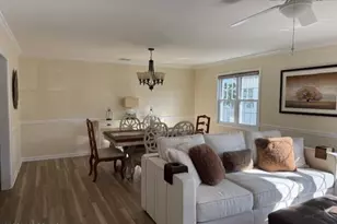 16 Banning Ct, Toms River Township, NJ 08757 - Photo 7