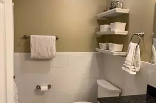 16 Banning Ct, Toms River Township, NJ 08757 - Photo 13