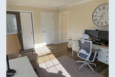 16 Banning Court, Toms River Township, NJ 08757 - Photo 5