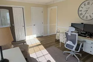 16 Banning Ct, Toms River Township, NJ 08757 - Photo 5