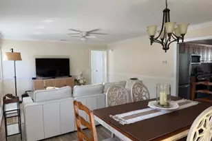 16 Banning Ct, Toms River Township, NJ 08757 - Photo 9