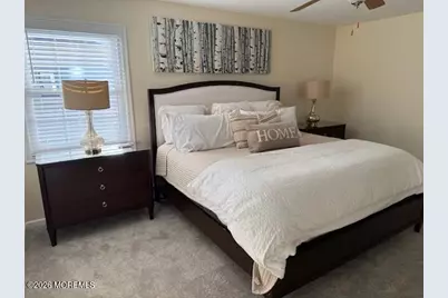 16 Banning Court, Toms River Township, NJ 08757 - Photo 15