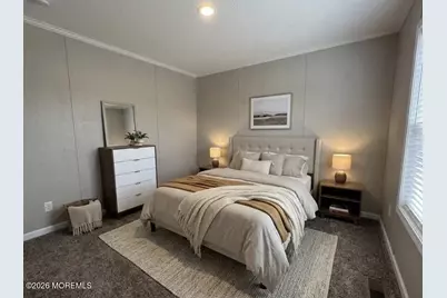 18 Avenue B, Hazlet Township, NJ 07734 - Photo 3