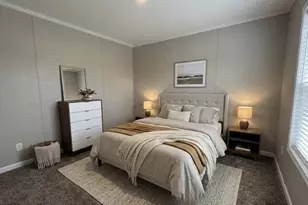 18 Avenue B, Hazlet Township, NJ 07734 - Photo 3