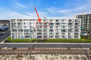 510 Ocean Ave N, Long Branch, NJ 07740 - Photo 19