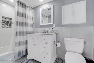 510 Ocean Avenue N #28, Long Branch, NJ 07740 - Photo 11