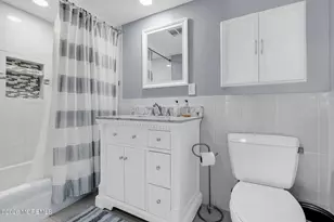 510 Ocean Ave N, Long Branch, NJ 07740 - Photo 11