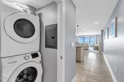 510 Ocean Avenue N #28, Long Branch, NJ 07740 - Photo 13