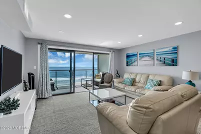 510 Ocean Avenue N #28, Long Branch, NJ 07740 - Photo 7