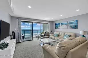 510 Ocean Ave N, Long Branch, NJ 07740 - Photo 7