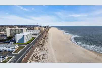 510 Ocean Avenue N #28, Long Branch, NJ 07740 - Photo 25