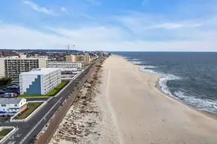 510 Ocean Ave N, Long Branch, NJ 07740 - Photo 25