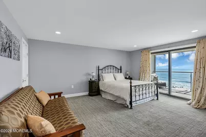 510 Ocean Avenue N #28, Long Branch, NJ 07740 - Photo 9