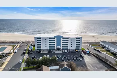 510 Ocean Avenue N #28, Long Branch, NJ 07740 - Photo 23
