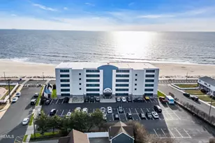 510 Ocean Ave N, Long Branch, NJ 07740 - Photo 23