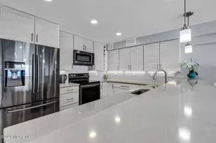 510 Ocean Ave N, Long Branch, NJ 07740 - Photo 5