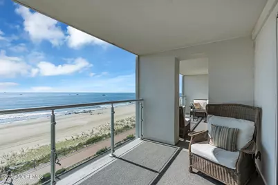 510 Ocean Avenue N #28, Long Branch, NJ 07740 - Photo 15