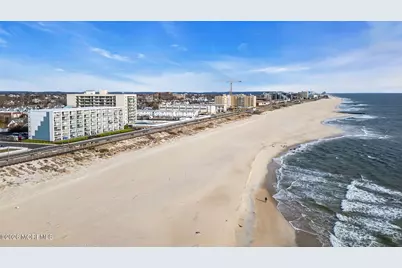 510 Ocean Avenue N #28, Long Branch, NJ 07740 - Photo 27