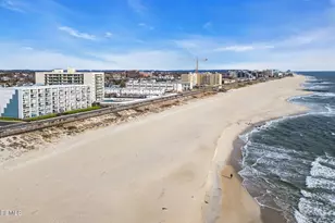 510 Ocean Ave N, Long Branch, NJ 07740 - Photo 27