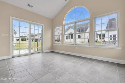 107 Brigantine Boulevard, Waretown, NJ 08758 - Photo 27