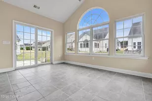 107 Brigantine Blvd, Waretown, NJ 08758 - Photo 27