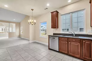 107 Brigantine Blvd, Waretown, NJ 08758 - Photo 19