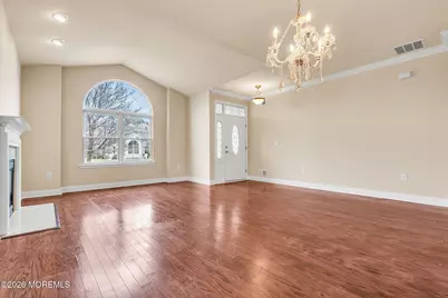 107 Brigantine Boulevard, Waretown, NJ 08758 - Photo 5