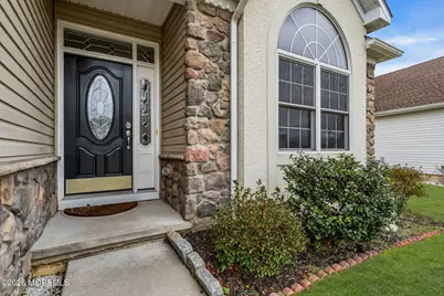 107 Brigantine Boulevard, Waretown, NJ 08758 - Photo 3