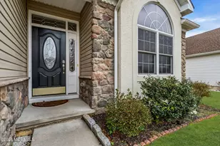 107 Brigantine Blvd, Waretown, NJ 08758 - Photo 3