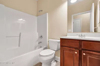 107 Brigantine Boulevard, Waretown, NJ 08758 - Photo 35