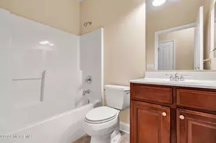 107 Brigantine Blvd, Waretown, NJ 08758 - Photo 35