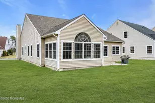 107 Brigantine Blvd, Waretown, NJ 08758 - Photo 41