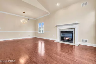 107 Brigantine Boulevard, Waretown, NJ 08758 - Photo 9