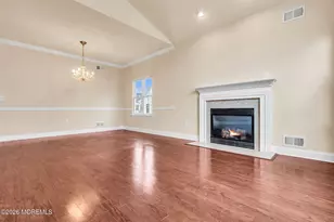 107 Brigantine Blvd, Waretown, NJ 08758 - Photo 9