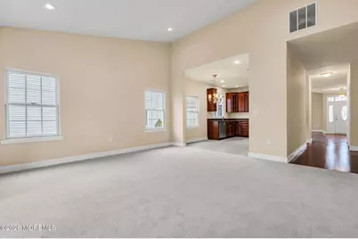 107 Brigantine Boulevard, Waretown, NJ 08758 - Photo 21