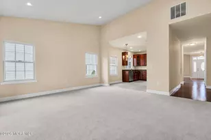 107 Brigantine Blvd, Waretown, NJ 08758 - Photo 21