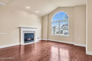 107 Brigantine Blvd, Waretown, NJ 08758 - Photo 7