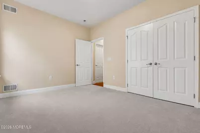 107 Brigantine Boulevard, Waretown, NJ 08758 - Photo 33