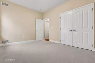 107 Brigantine Blvd, Waretown, NJ 08758 - Photo 33