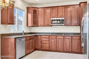 107 Brigantine Blvd, Waretown, NJ 08758 - Photo 15