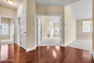 107 Brigantine Blvd, Waretown, NJ 08758 - Photo 13