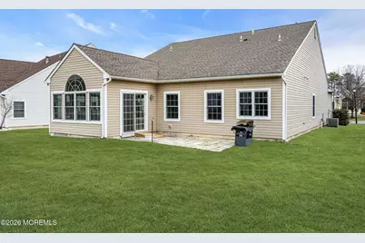 107 Brigantine Boulevard, Waretown, NJ 08758 - Photo 39