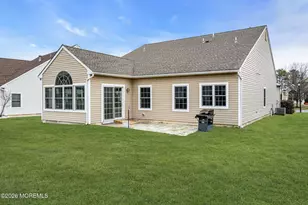 107 Brigantine Blvd, Waretown, NJ 08758 - Photo 39