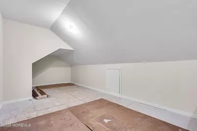 107 Brigantine Boulevard, Waretown, NJ 08758 - Photo 37