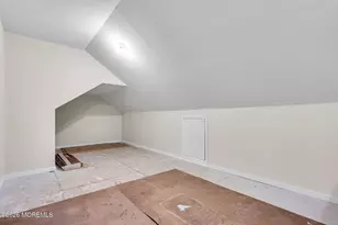 107 Brigantine Blvd, Waretown, NJ 08758 - Photo 37