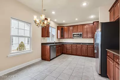 107 Brigantine Boulevard, Waretown, NJ 08758 - Photo 17