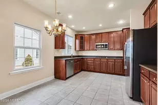 107 Brigantine Blvd, Waretown, NJ 08758 - Photo 17